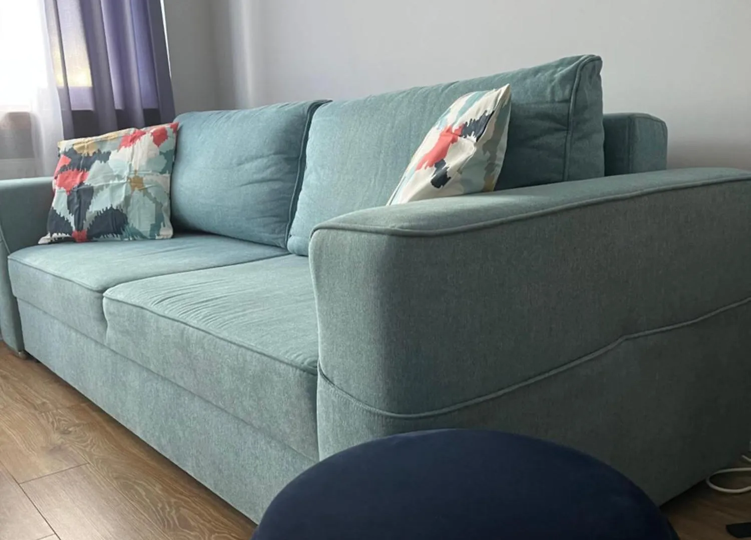 Apartament Blisko Plazy Gdansk 0*,
